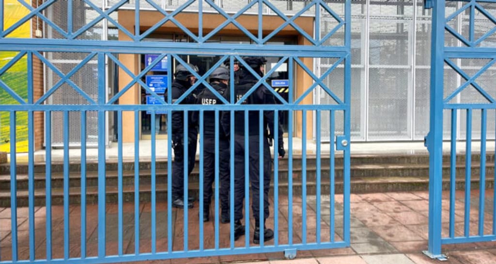 suspenden-audiencia-comuneros-750x400 suspenden-audiencia-comuneros-750x400