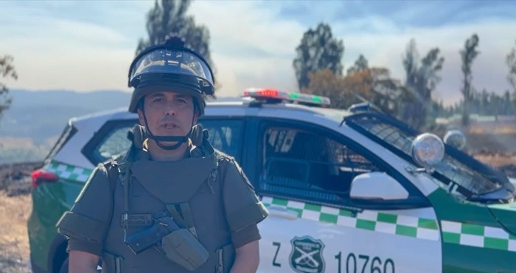 10-02-2025-Ataque-incendiario-coronel-Manuel-Aravena 10-02-2025-Ataque-incendiario-coronel-Manuel-Aravena