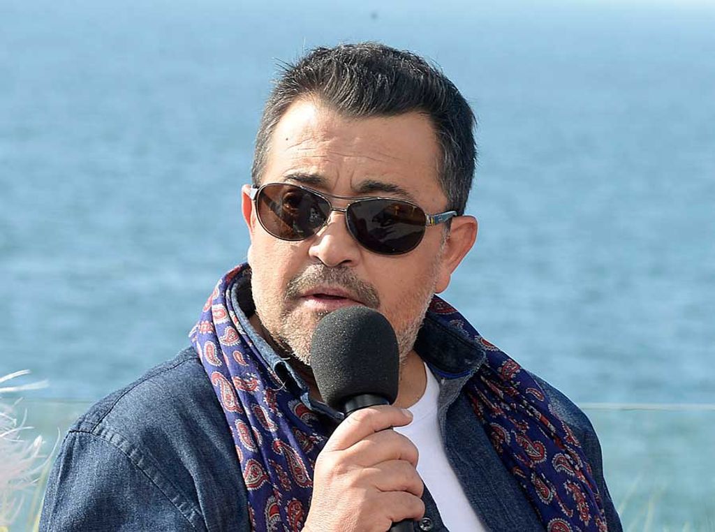 leo-caprile leo-caprile