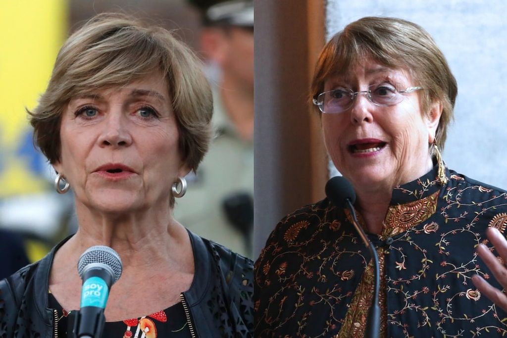 ZERPYHTHZZHC7HZD2FOAZBUC5M ZERPYHTHZZHC7HZD2FOAZBUC5M