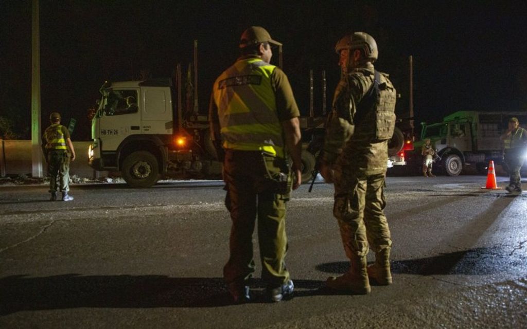 Aton_680502 Aton_680502