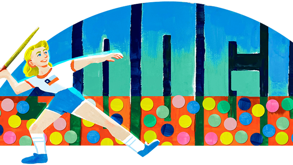 Marlene Ahrens Marlene Ahrens