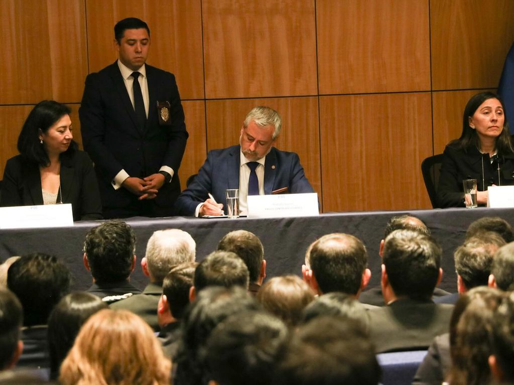 435484692_18045071191710291_2784340895830113094_n 435484692_18045071191710291_2784340895830113094_n