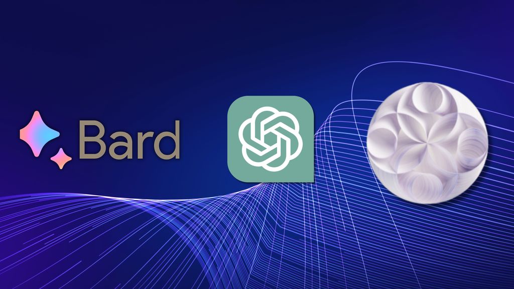 Inteligencias Artificiales 02 Inteligencias Artificiales 02