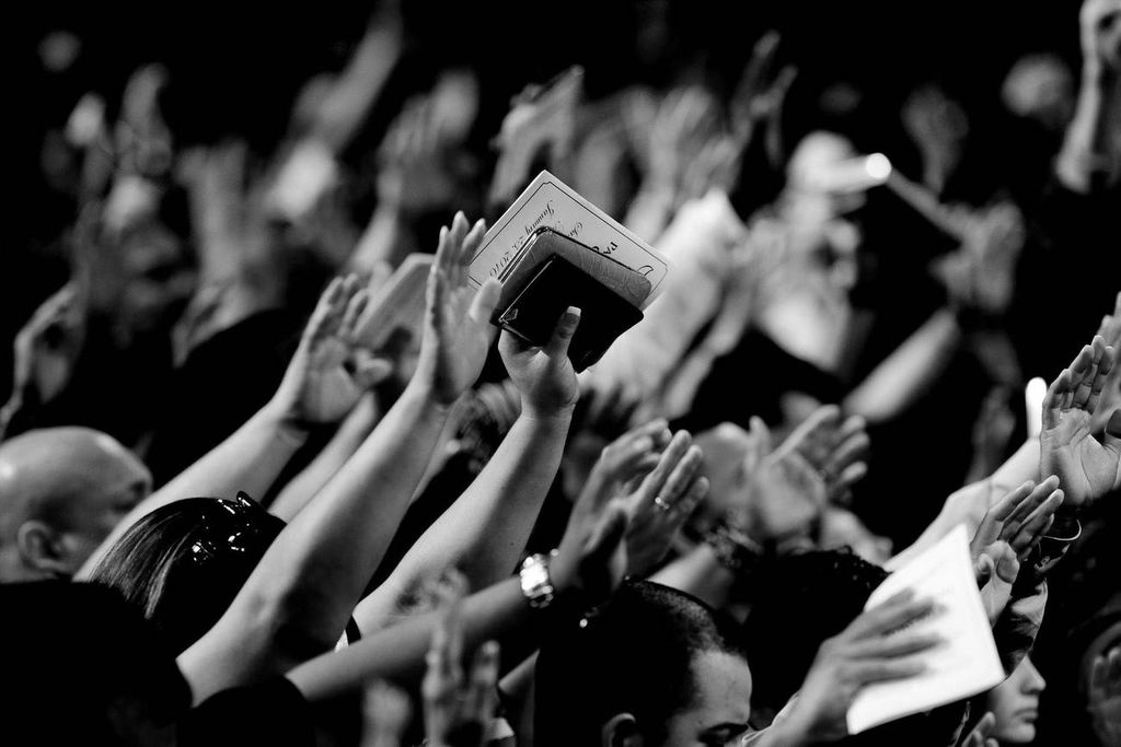 cristianismo 01 cristianismo 01