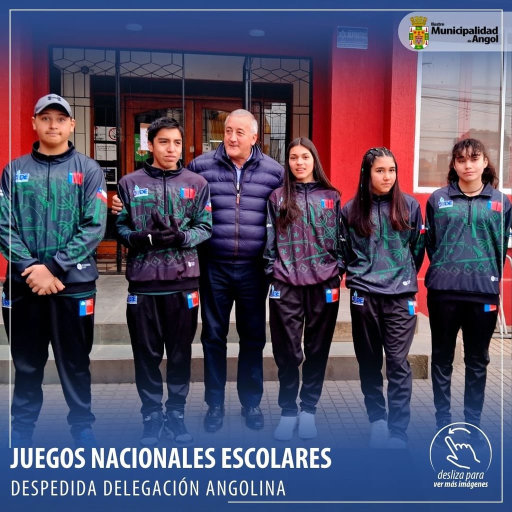 370378818_681634347324270_3789042423090545039_n 370378818_681634347324270_3789042423090545039_n