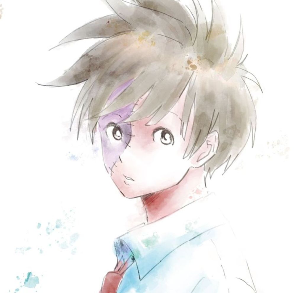 Gh04oV8W0AAZ-Mo Gh04oV8W0AAZ-Mo