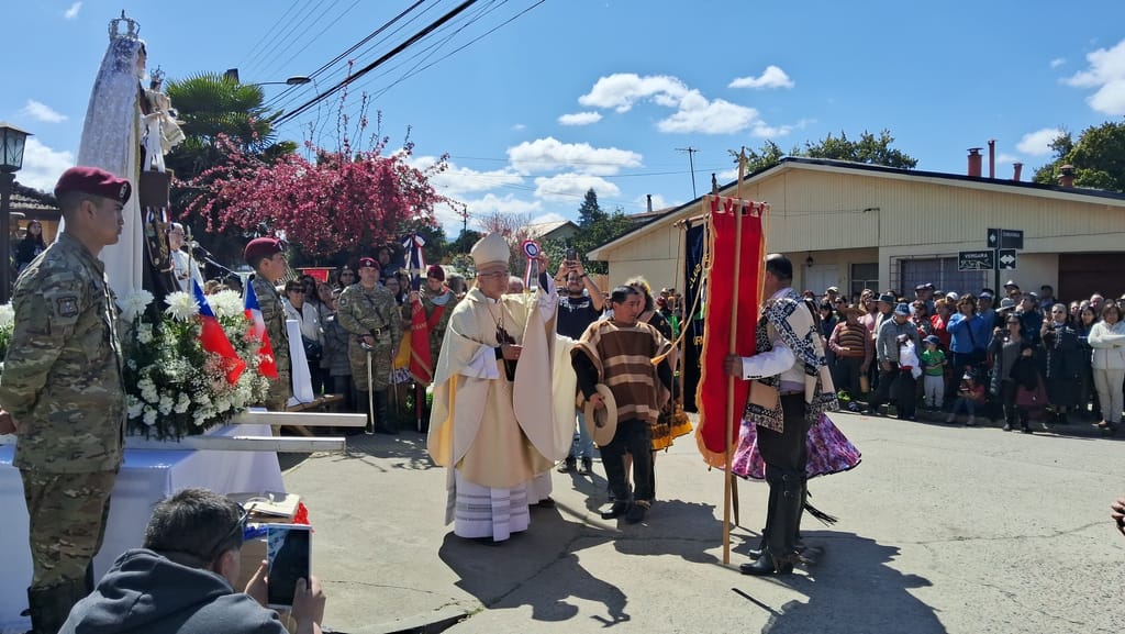 381170603_693570576130647_1550502341326719501_n 381170603_693570576130647_1550502341326719501_n