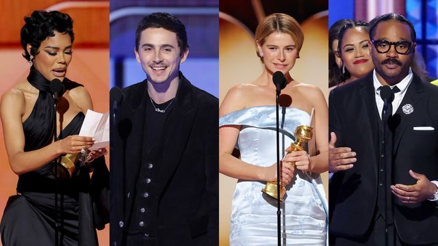 02-Timothee-Chalamet-Jessie-Buckley-Teyana-Taylor-and-Ryan-Coogler-golden-globes-2026 02-Timothee-Chalamet-Jessie-Buckley-Teyana-Taylor-and-Ryan-Coogler-golden-globes-2026