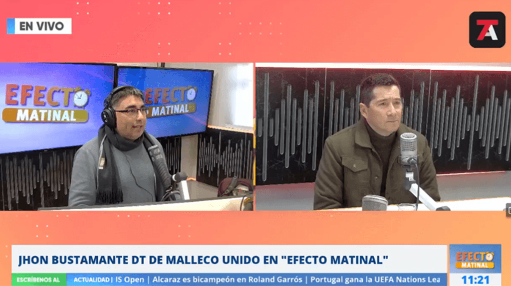 EFECTOMATINAL EFECTOMATINAL