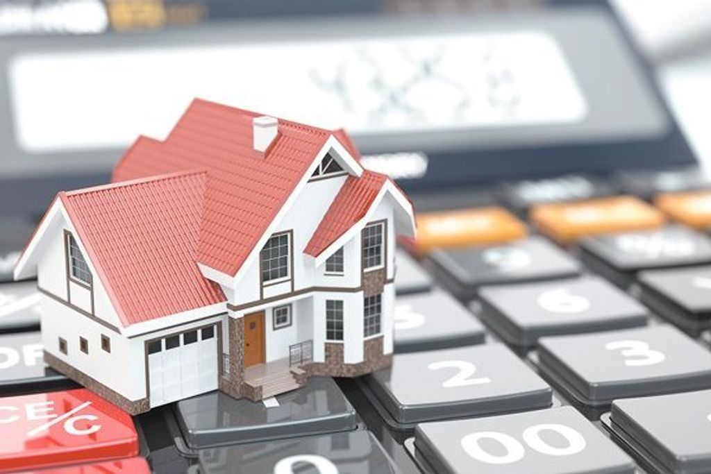 contribuciones contribuciones