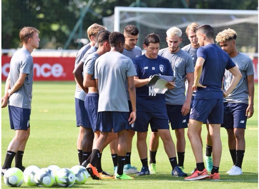 Diego Reyes Diego Reyes