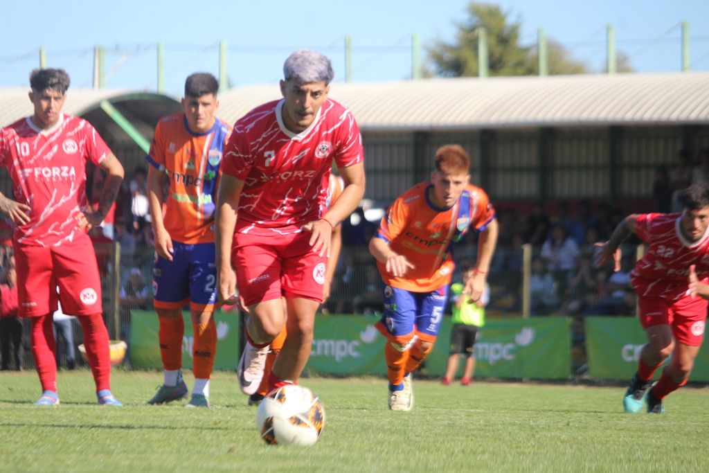 malleco imperial malleco imperial