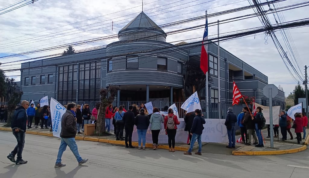 IMG_20230829_110739_1040_x_600_pixel IMG_20230829_110739_1040_x_600_pixel