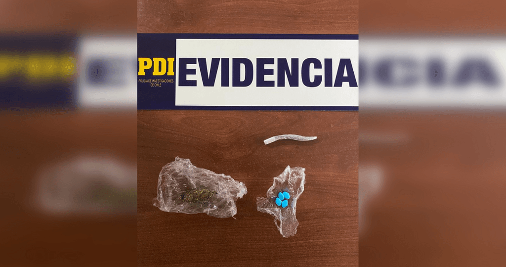 carcel-lautaro-marihuana-viagra carcel-lautaro-marihuana-viagra