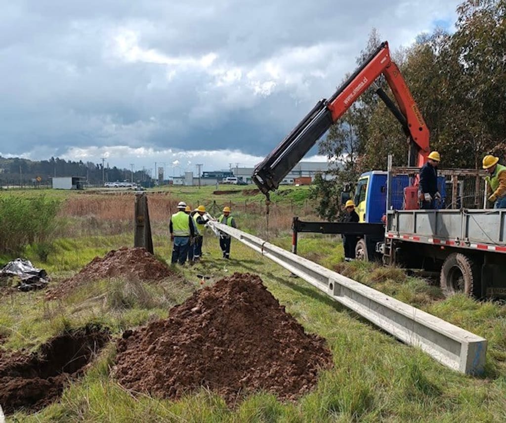 robo-cable-4 robo-cable-4