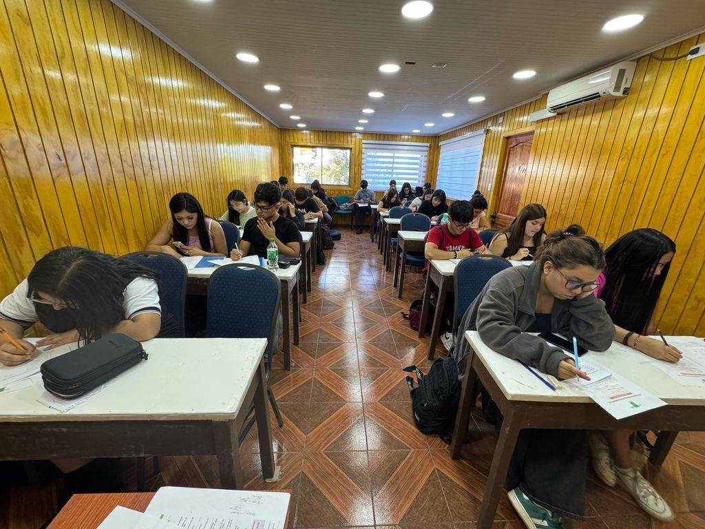 clase04jpg clase04jpg