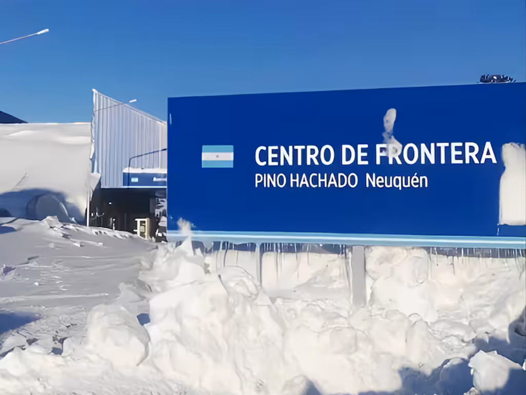 VWT37NKFMRD5HFRLKSDLKJJEOA VWT37NKFMRD5HFRLKSDLKJJEOA