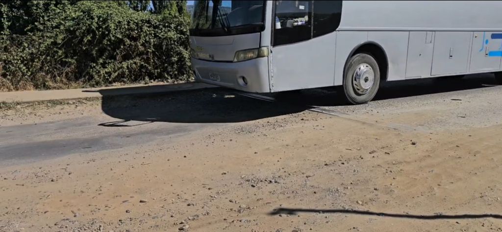 puentedosportada puentedosportada