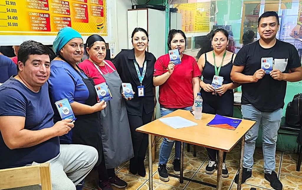 WhatsApp-Image-2025-02-28-at-18 WhatsApp-Image-2025-02-28-at-18