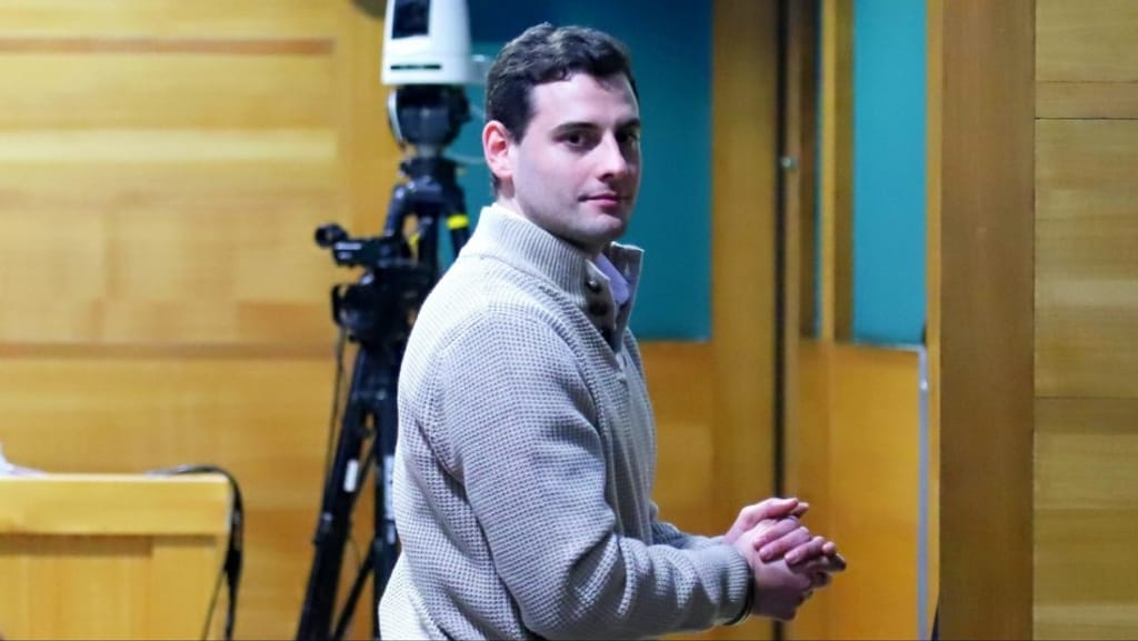 _425829_2_6507176151aa8 _425829_2_6507176151aa8