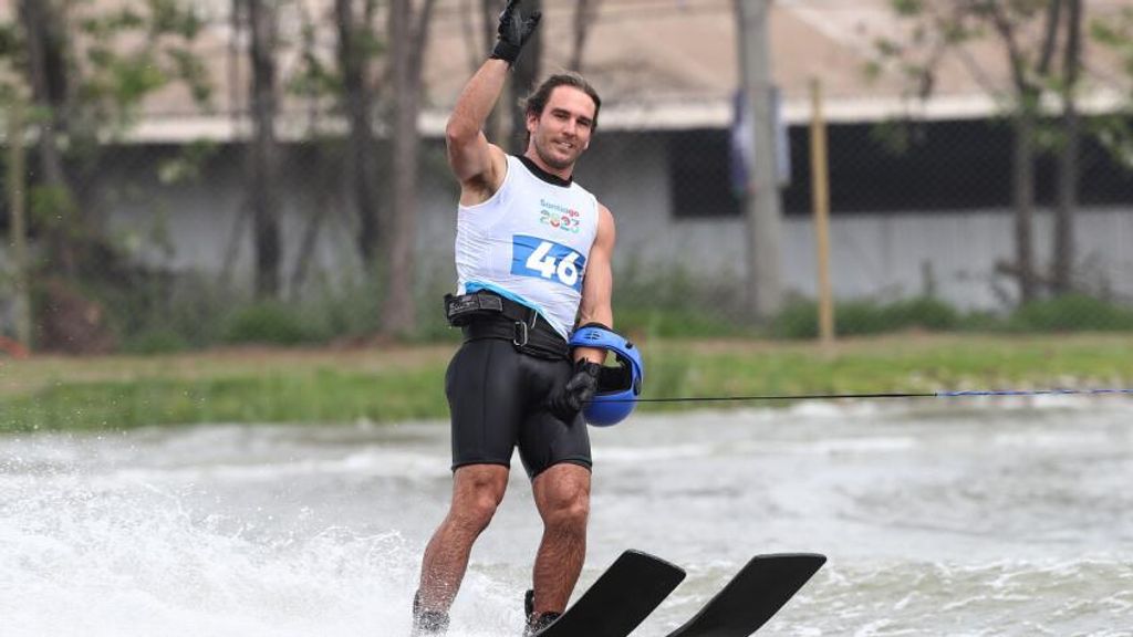 A_UNO_1514523 A_UNO_1514523