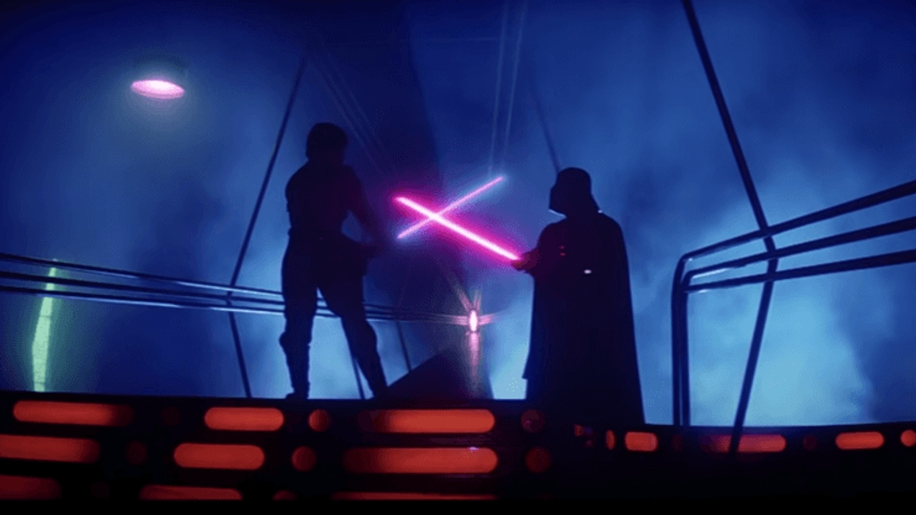 Star wars