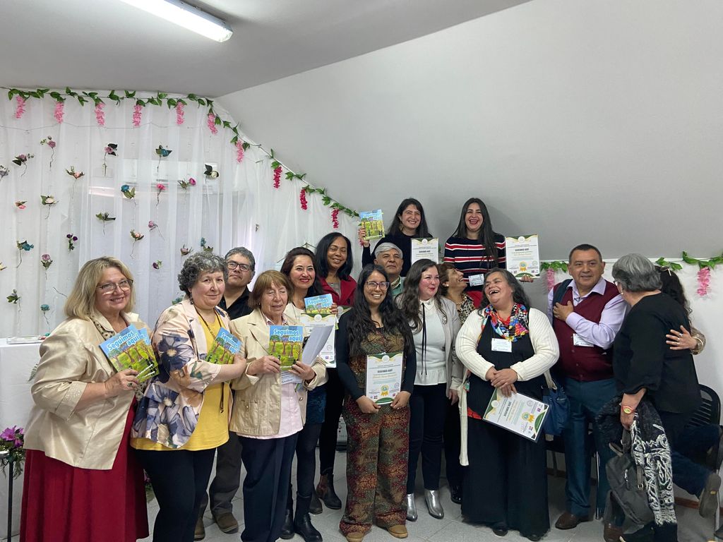 Lanzamiento Lanzamiento