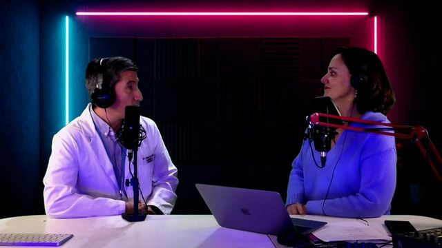 doc doc