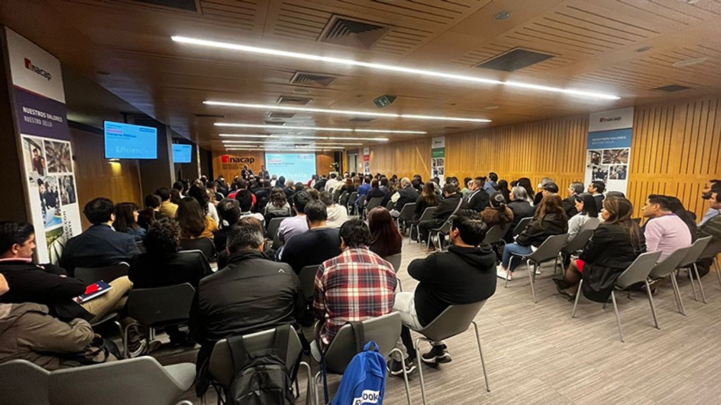 capacitacion-Santiago5 capacitacion-Santiago5