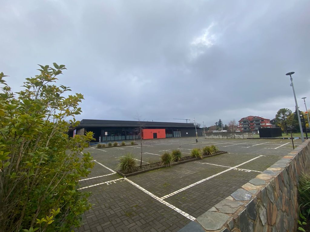 WhatsApp Image 2025-08-19 at 12 WhatsApp Image 2025-08-19 at 12