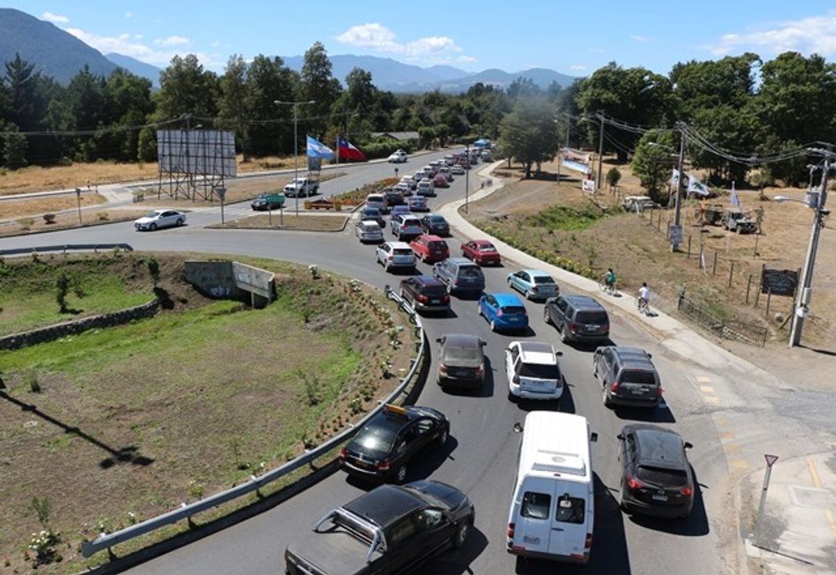 FOTO-congestin-vehicular-pucn-1 FOTO-congestin-vehicular-pucn-1