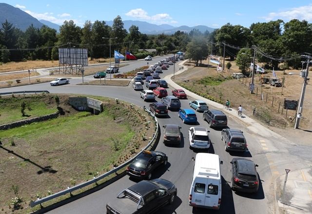 FOTO-congestin-vehicular-pucn-1 FOTO-congestin-vehicular-pucn-1