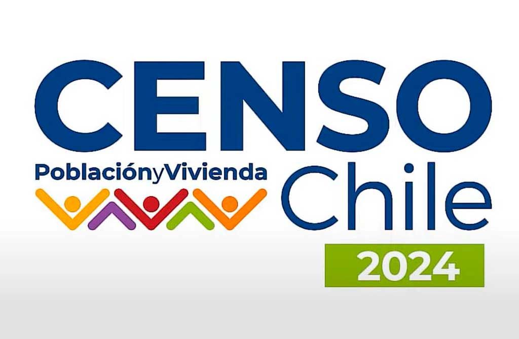 censo-chile-2024