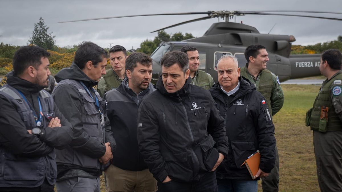 WhatsApp Image 2025-10-16 at 7 WhatsApp Image 2025-10-16 at 7