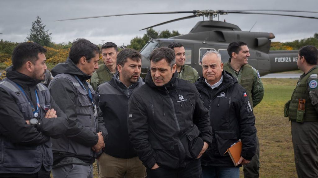 WhatsApp Image 2025-10-16 at 7