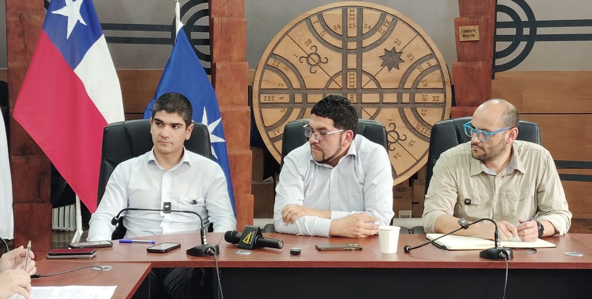 WhatsApp Image 2025-12-03 at 10 WhatsApp Image 2025-12-03 at 10