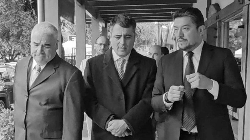 WhatsApp Image 2025-11-27 at 7