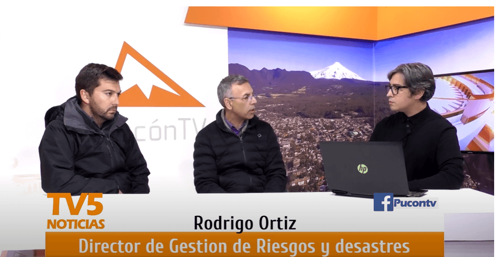 image (22) image (22)