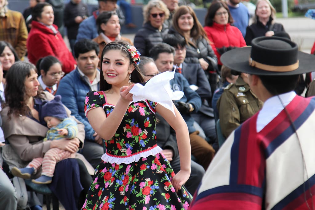 IMG_2785_DxO IMG_2785_DxO