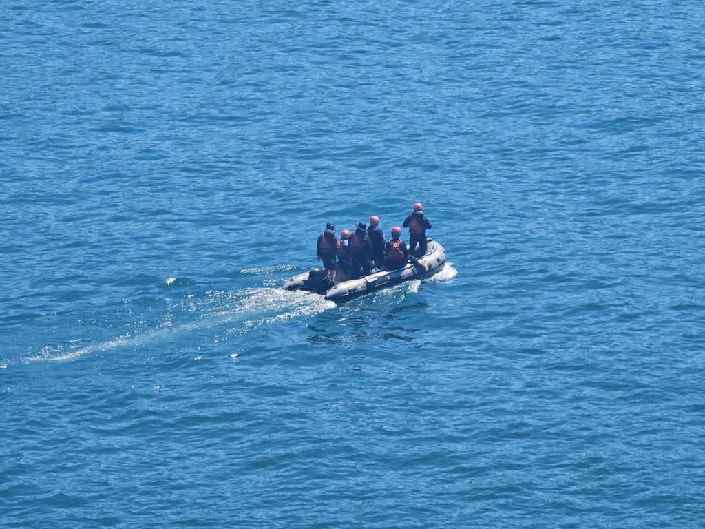 475422914_1016937160466315_5790410914374499491_n 475422914_1016937160466315_5790410914374499491_n