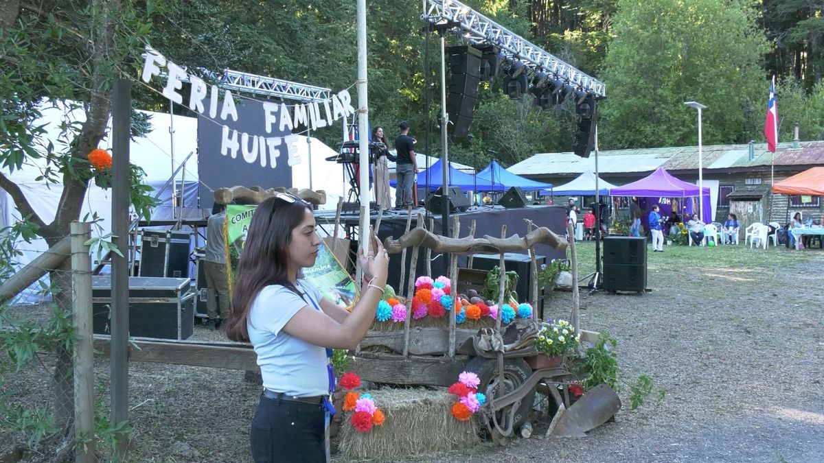 WhatsApp Image 2026-02-26 at 4 WhatsApp Image 2026-02-26 at 4