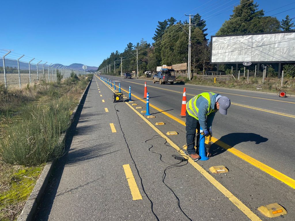 WhatsApp Image 2024-05-23 at 15 WhatsApp Image 2024-05-23 at 15