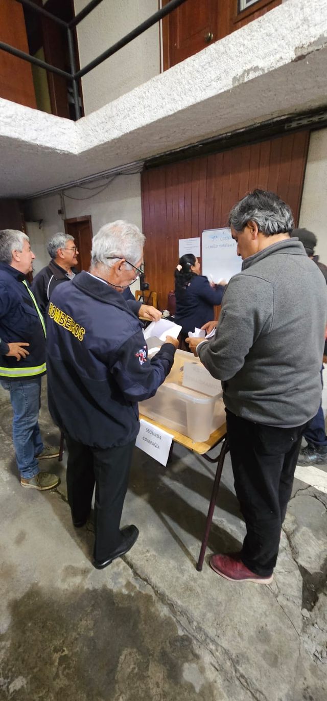 PHOTO-2025-12-18-19-00-58