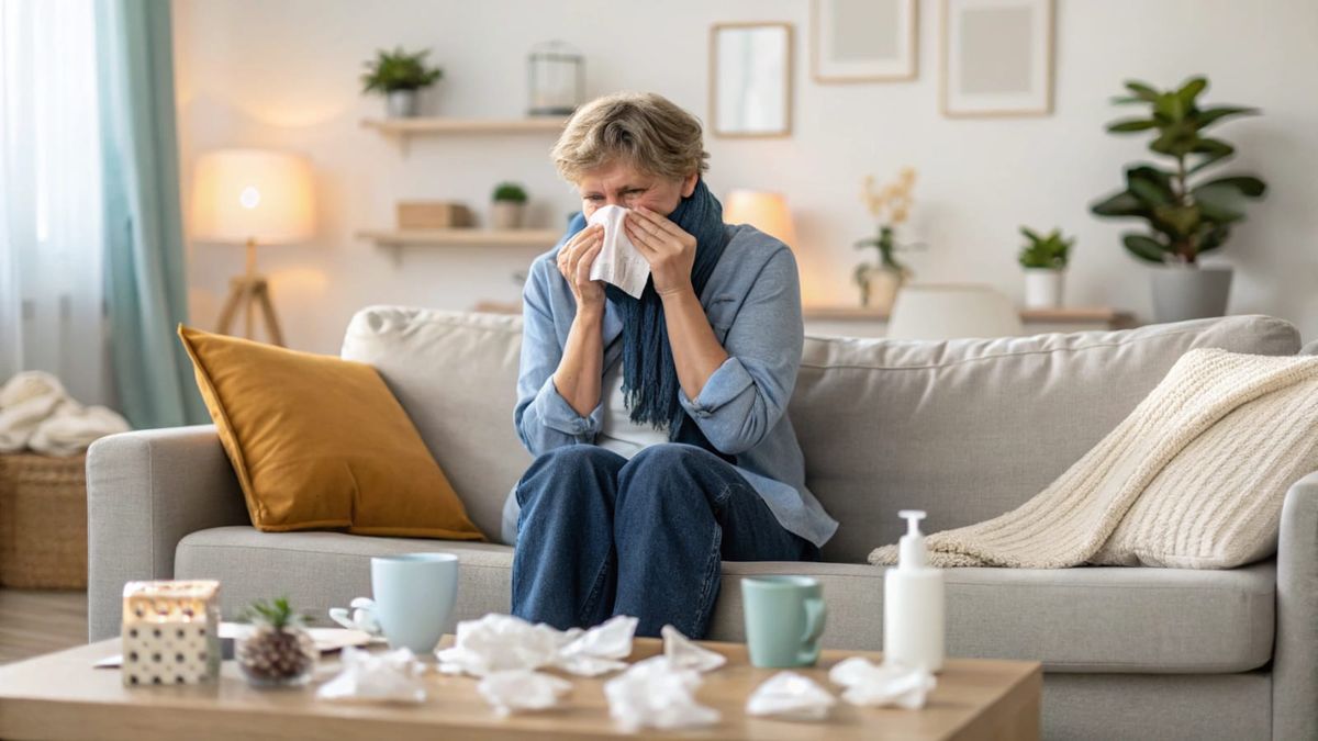 WhatsApp Image 2025-08-27 at 4 WhatsApp Image 2025-08-27 at 4