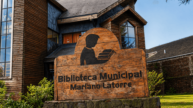 ChatGPT Image 29 abr 2026, 01_27_09 p ChatGPT Image 29 abr 2026, 01_27_09 p