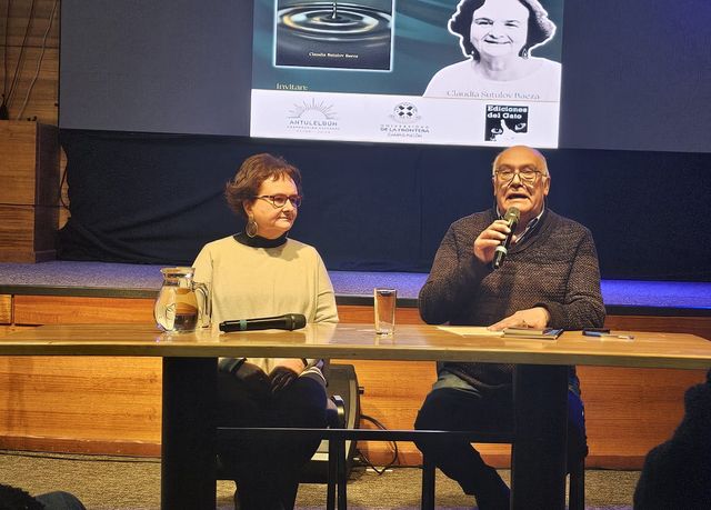 PHOTO-2025-08-02-19-33-59 PHOTO-2025-08-02-19-33-59