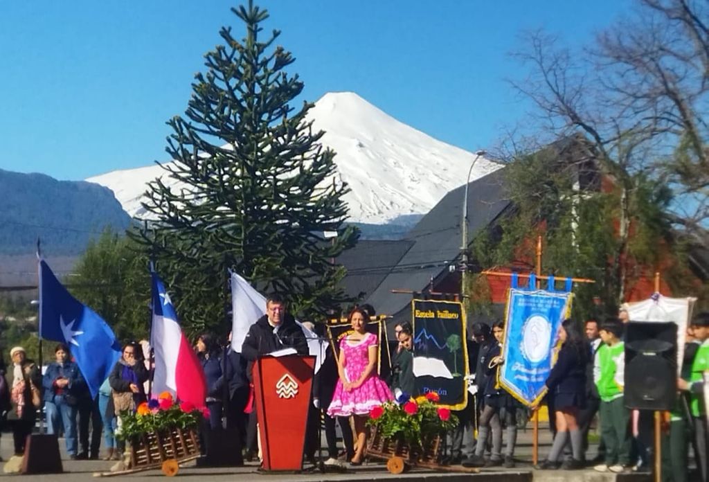 WhatsApp Image 2025-09-08 at 7