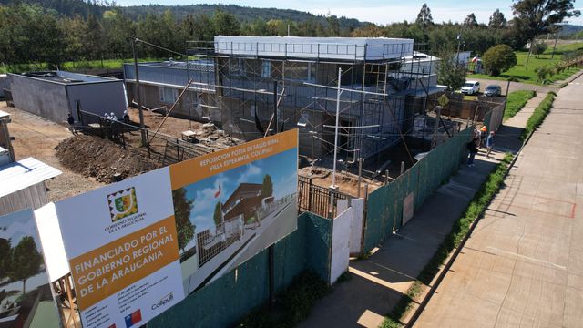 gHYsQ83yaaTHEkG8gtb8ZKB40xc2nEEvezZioKjx gHYsQ83yaaTHEkG8gtb8ZKB40xc2nEEvezZioKjx