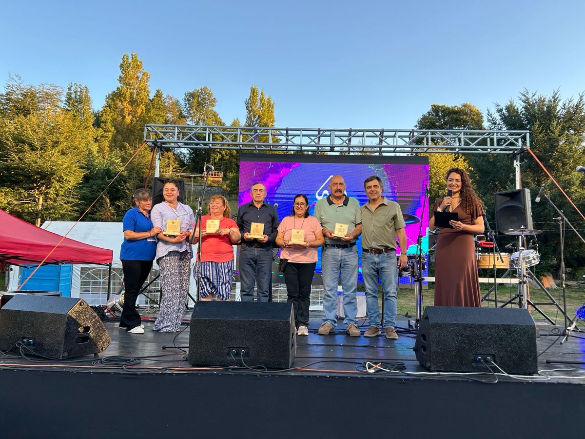 WhatsApp Image 2026-02-25 at 10 WhatsApp Image 2026-02-25 at 10